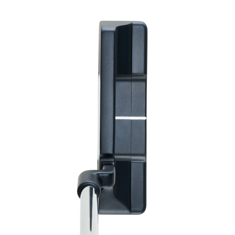 Odyssey Ai-ONE #2 Putter - 0