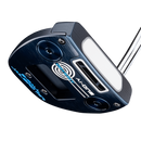 Odyssey Ai-ONE 2Ball Jailbird Mini DB Putter-3