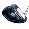 Odyssey Ai-ONE 2Ball Jailbird Mini DB Putter