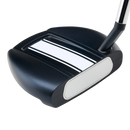 Odyssey Ai-ONE 24 Putter-1