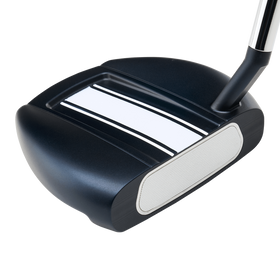 Odyssey Ai-ONE 24 Putter