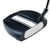 Odyssey Ai-ONE 24 Putter - IN STOCK READY TO SHIP!