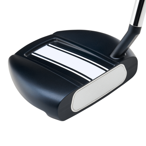 Odyssey Ai-ONE 24 Putter - IN STOCK READY TO SHIP!