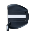 Odyssey Ai-ONE 24 Putter-2