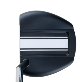 Odyssey Ai-ONE 24 Putter - 0