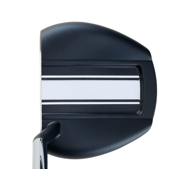 Odyssey Ai-ONE 24 Putter