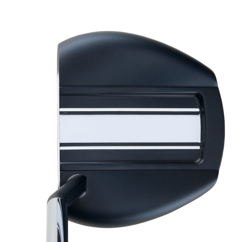 Odyssey Ai-ONE 24 Putter - 0
