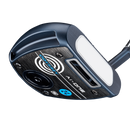 Odyssey Ai-ONE 24 Putter-3
