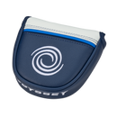 Odyssey Ai-ONE Jailbird Mini V90 CH Putter-5