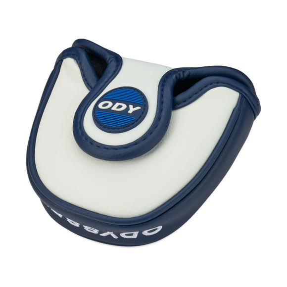 Odyssey Ai-ONE Jailbird Mini V90 CH Putter