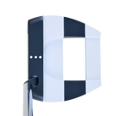 Odyssey Ai-ONE Jailbird Mini Slant Putter-2