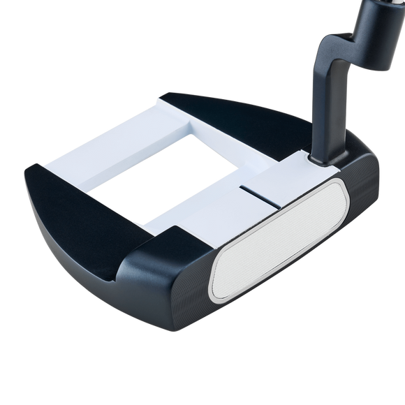 Odyssey Ai-ONE Jailbird Mini V90 CH Putter