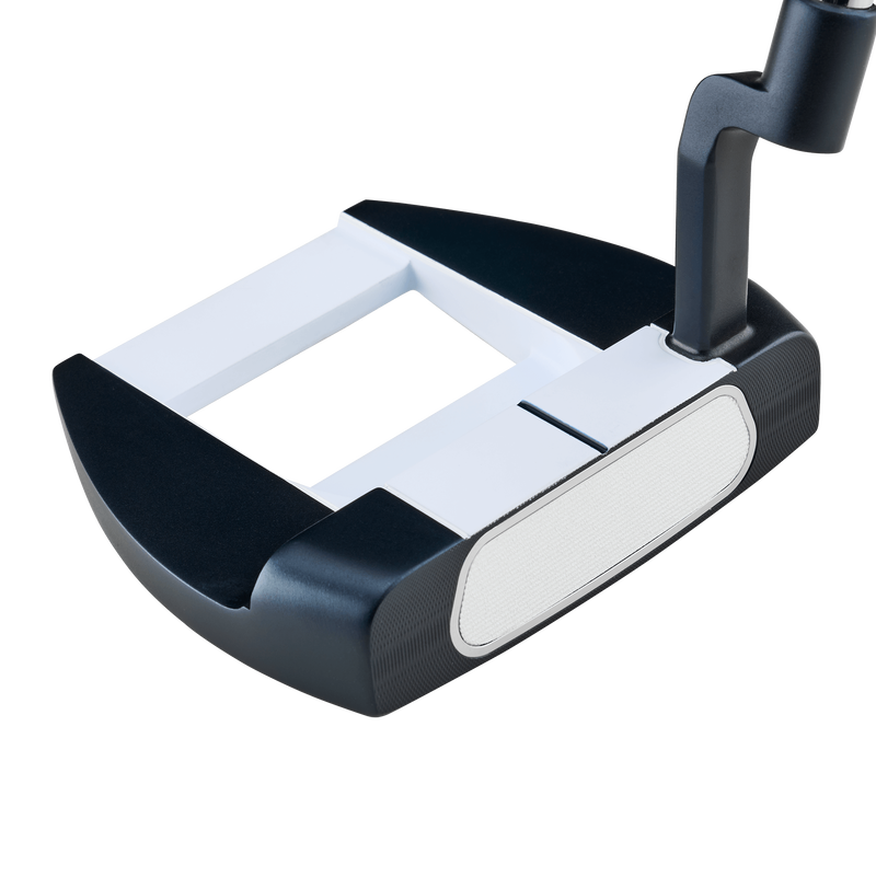 Odyssey Ai-ONE Jailbird Mini V90 CH Putter