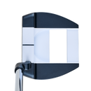 Odyssey Ai-ONE Jailbird Mini V90 CH Putter-2