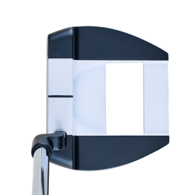 Odyssey Ai-ONE Jailbird Mini V90 CH Putter - 0