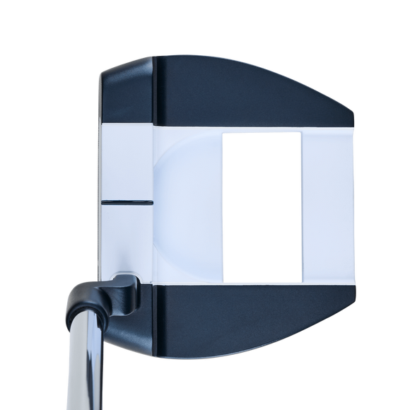 Odyssey Ai-ONE Jailbird Mini V90 CH Putter