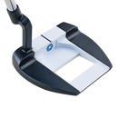 Odyssey Ai-ONE Jailbird Mini V90 CH Putter-3