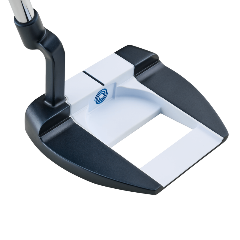 Odyssey Ai-ONE Jailbird Mini V90 CH Putter - IN STOCK READY TO SHIP!