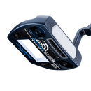 Odyssey Ai-ONE Jailbird Mini V90 CH Putter-4