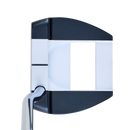 Odyssey Ai-ONE Jailbird Mini V90 DB Putter-2