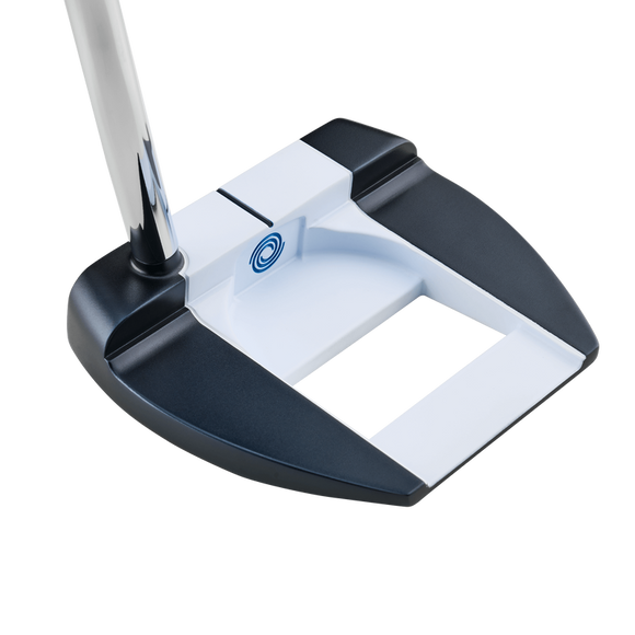 Odyssey Ai-ONE Jailbird Mini V90 DB Putter