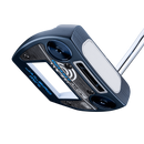 Odyssey Ai-ONE Jailbird Mini V90 DB Putter-4