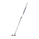 Odyssey Ai-ONE Milled Cruiser Jailbird T DB Putter-5