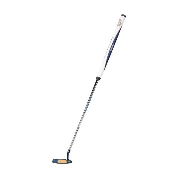 Odyssey Ai-ONE Milled Cruiser Jailbird T DB Putter