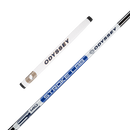 Odyssey Ai-ONE Milled Cruiser Jailbird T DB Putter-6