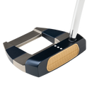 Odyssey Ai-ONE Milled Cruiser Jailbird T DB Putter-1