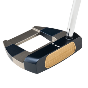 Odyssey Ai-ONE Milled Cruiser Jailbird T DB Putter