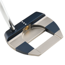 Odyssey Ai-ONE Milled Cruiser Jailbird T DB Putter-3