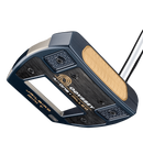 Odyssey Ai-ONE Milled Cruiser Jailbird T DB Putter-4