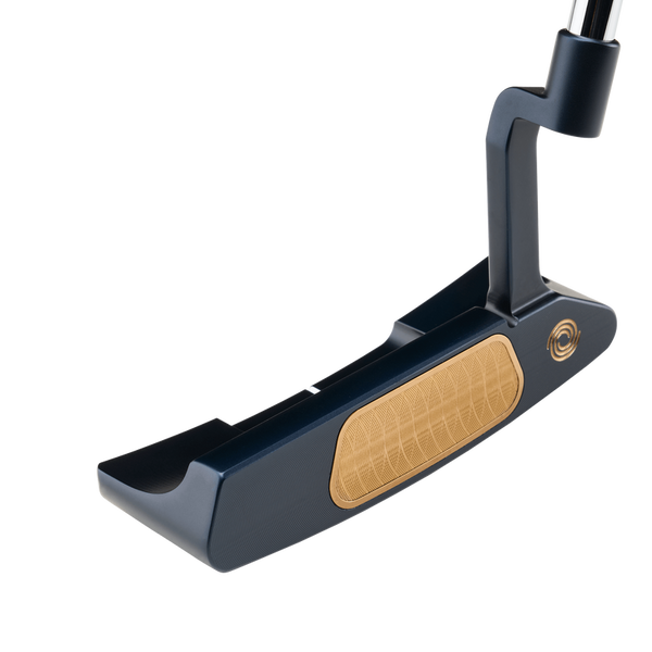 Odyssey Ai-ONE Milled Cruiser One Wide T CH Putter