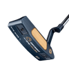 Odyssey Ai-ONE Milled Cruiser One Wide T CH Putter