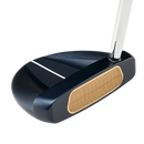Odyssey Ai-ONE Milled Rossie V T DB Putter-1