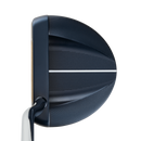 Odyssey Ai-ONE Milled Rossie V T DB Putter-2