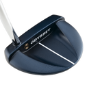 Odyssey Ai-ONE Milled Rossie V T DB Putter-3