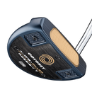 Odyssey Ai-ONE Milled Rossie V T DB Putter-4