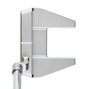 Odyssey Ai-ONE Silver Milled Seven T CH Putter-2