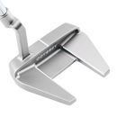 Odyssey Ai-ONE Silver Milled Seven T CH Putter-3