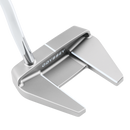 Odyssey Ai-ONE Silver Milled Seven T DB Putter-3