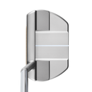 Odyssey Ai-ONE Silver Milled Three T S Putter-2