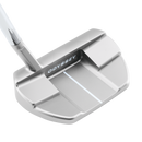 Odyssey Ai-ONE Silver Milled Three T S Putter-3
