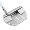 Odyssey Ai-ONE Silver Milled Three T S Putter - IN STOCK READY TO SHIP!