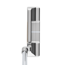 Odyssey Ai-ONE Silver Milled Two T CH Putter-2