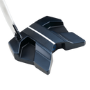 Odyssey Ai-ONE Wing Back DB Putter-3