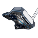 Odyssey Ai-ONE Wing Back DB Putter-4