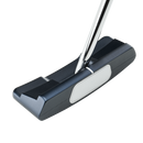 Odyssey Ai-ONE Square to Square Double Wide Putter-1