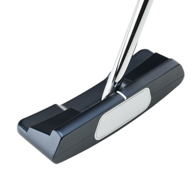 Odyssey Ai-ONE Square to Square Double Wide Putter